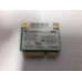 asus eee pc1001pxd SCHEDA WIFI
